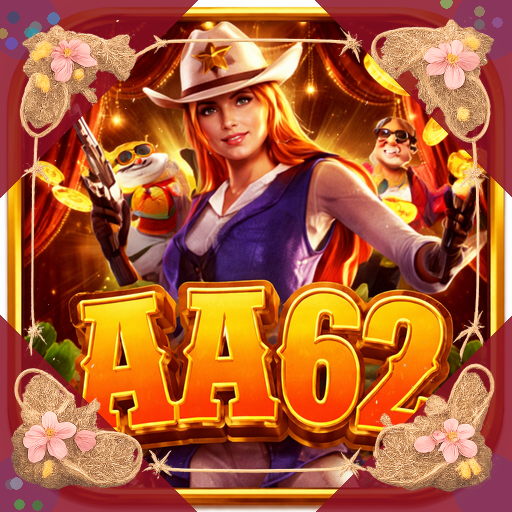 aa62 — galeri pratinjau Resmi APK